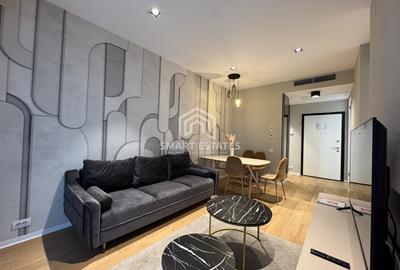 Apartament 2 camere de inchiriat I Loc de parcare - 2