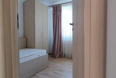 Vila 4 camere - Dantelei sector 5 - 16