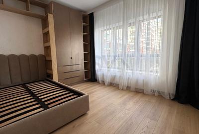 REA1027861 Duplex l 3 camere l 3 bai l Renovat - 11