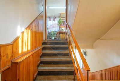 0% Comision - Casa individuala, curte proprie - Zona Centrala - 20