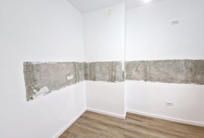 VANZARE APARTAMENT 4 CAMERE + BIROU + 3 DEPENDINTE - DOMENII/CASIN - 20
