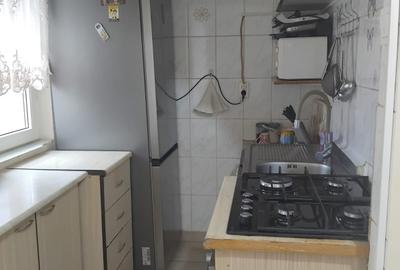 38741  Apartament 3 camere Sat Vacanta - 11