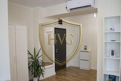 Apartament cu 3 camere | Ultracentral | Centrala | Piata Unirii - 10