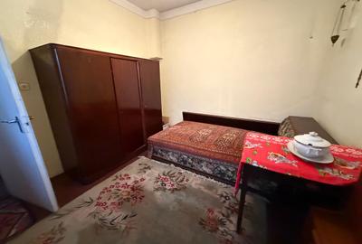 TURDA,CASA INDIVIDUALA DE VANZARE, 251 MP, S+P, CURTE PROPRIE, INVESTITIE - 21