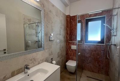 REV2003583 Vila superba Pipera l Curte Libera I Finisaje Premium - 21