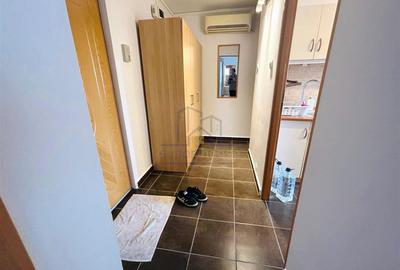 Inchiriere apartament 2 camere Ploiesti, zona Paltinis - 23