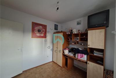 Apartament 2 camere Florilor, Brasov - 4