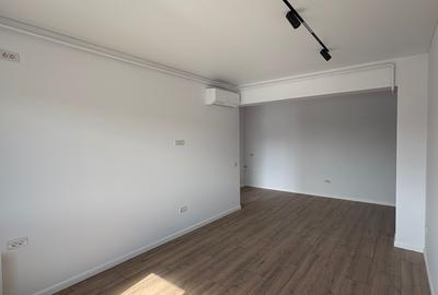 2 Camere Gara Centrala, parter, bloc nou - 6