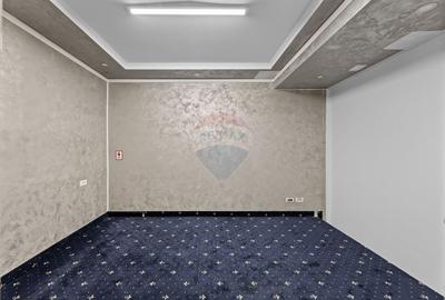 Spațiu Comercial Premium – Ultracentral – Vad Excelent - 9