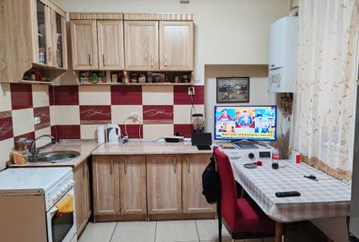 Apartament 2 camere liber la vanzare zona Centrul Istoric - 7