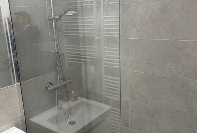 3-room apartment, fully fitted out, from first owner.  Come check it out! - 10