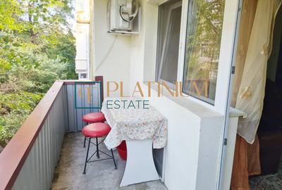 P4584 Apartament cu 2 camere, zona Complexul Studentesc - 4