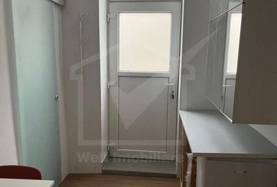 Apartament cu o camera, amplasat central, ideal investitie! - 7