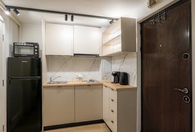 2 CAMERE FOISORUL DE FOC - 8