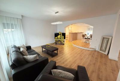 Casa, 6 camere, ultrafinisata, lux, curte, garaj, Andrei Muresanu - 1