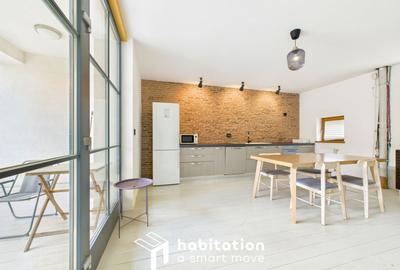 Casă tip triplex în Dumbrăvița, P+E, 3 camere - Tur virtual disponibil - 17