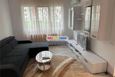 Apartament 2 camere - Grozavesti- Politehnica - 11