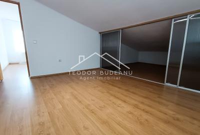 Comision 0%! Vila Crangasi - Giulesti | Bd. Constructorilor - 7