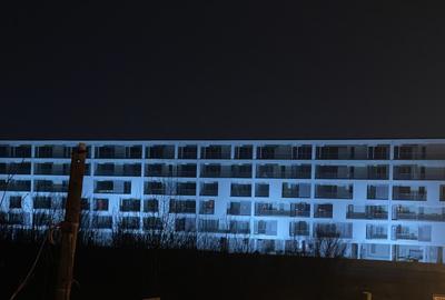 Pipera Apartments 188