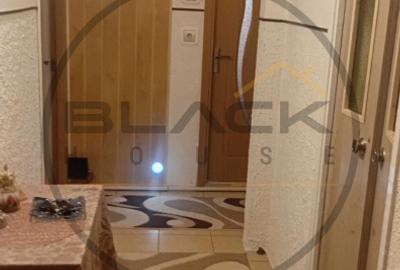 Apartament cu 2 camere ,etaj intermediar , Marasti - 5