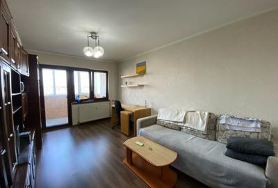 Rahova, 2 cam dec 8/10, mobilat utilat, renovat 2026 - 6