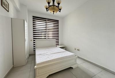 Apartament 3 camere Modern Parcare 65 mp Marasti - 9
