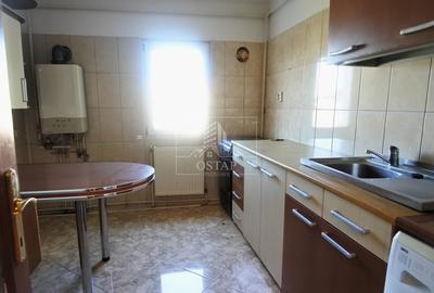 Republicii-stradal-apartament 3 camere decomandate-67.000 Euro - 6