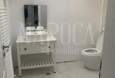 Casa 4 camere de vanzare in Terra, Floresti - 9