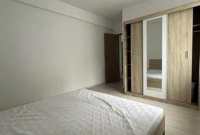 Apartament cu 2 camere decomandat, etajul 1, loc de parcare - Rediu - 6