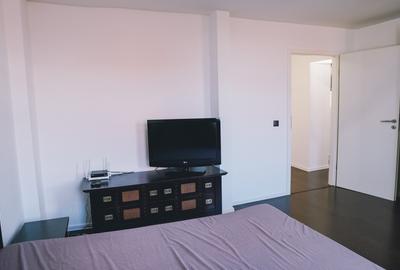 Apartament 3 camere superb, gata renovat – Centrul Istoric Sibiu! - 13
