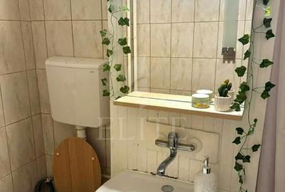 Garsoniera în zona EXPOTRANSILVANIA - 5