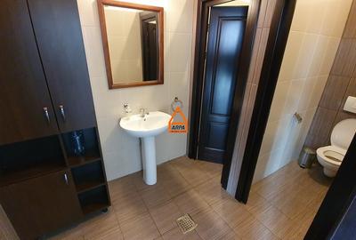 Spatiu comercial - Birouri - 235 mp - Podu Ros - 4