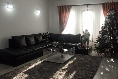 Vila Mega Image cod 157140 tel 0731226666 - 11