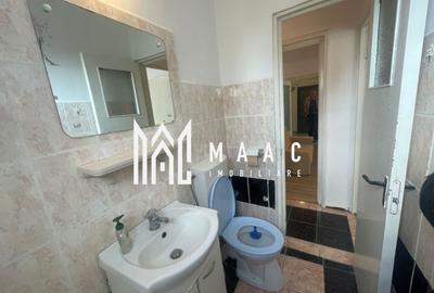 Apartament 2 camere | Locatie excelenta | Zona Cedonia - 14