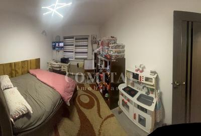 Apartament cu 3 camere decomandate | Zona Kaufland - Mărăști - 2