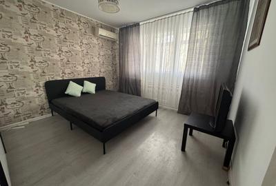 Apartament 3 camere de inchiriat, loc de parcare, Raul Doamnei- Pet Friendly - 4