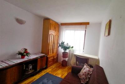 Vila  de vanzare  Moara de Vant, - 3