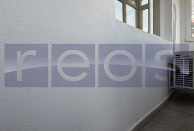 INCHIRIERE 3 CAMERE DECOMANDAT -CALEA DOROBANTI - 43