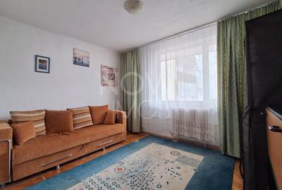 Apartament 2 camere -  Mihai Viteazul - 2