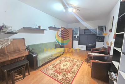 Apartament 2 Camere 57mp Mobilat Utilat! - 8