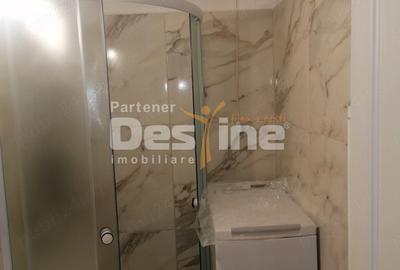 Apartament 2 camere – TOTUL NOU, modern și elegant - 10