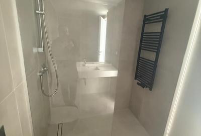 Apartament ONE LAKE CLUB - 11