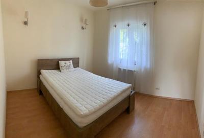 Great News! Casa de inchiriat direct de la proprietar - 5
