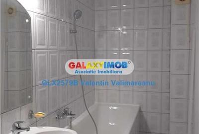 Apart 2 camere Colentina Fundeni Bacila A066 - 5