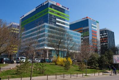 GREEN COURT, Aviatiei - comision 0%, reprezentam proprietarul! - 9
