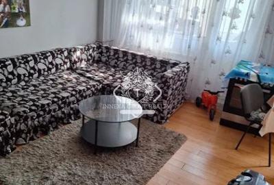 Apartament 3 camere - 2 bai I Drumul Taberei - 1