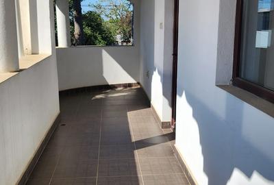 Vila superba 8 camere ,stil conac Brancovenesc - 12