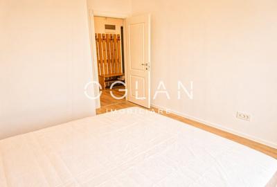 2 camere decomandat , Comision 0% , parcare inclusa - 7