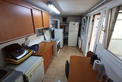 TEREN 565 MP, CASA SI PISCINA - 5