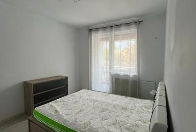 AP. 2 CAMERE ZONA MIHAI BRAVU LIDL TARCAULUI, DIRECT PROPRIETAR - 14